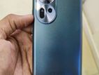 OPPO Reno 11 12/256 (Used)