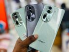 OPPO Reno 11 12/256GB🔥 (Used)