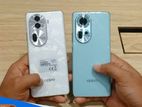 OPPO Reno 11 12/256⭐মোবাইলপ্লাজা⭐ (Used)