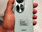 OPPO Reno 11 12GB/256GB (Used)