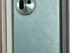 OPPO Reno 11 2024 (Used)