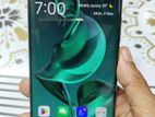 OPPO Reno 11 2024 (Used)