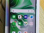 OPPO Reno 11 . 5 G (Used)