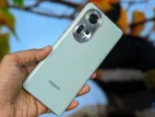 OPPO Reno 11 5G 16/256GB (Used)