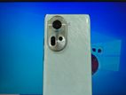 OPPO Reno 11 5G 8/128 GB (Used)