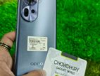 OPPO Reno 11 5G (8/128) (Used)