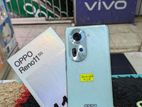 OPPO Reno 11 5G 8/128GB BOX (Used)
