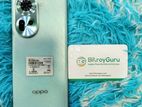 OPPO Reno 11 5G 8/128GB (Used)