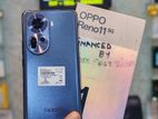 OPPO Reno 11 5G 8/256 full box (Used)