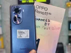 OPPO Reno 11 5G 8/256 full box (Used)