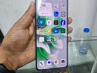 OPPO Reno 11 5G 8/256 gb (Used)