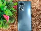 OPPO Reno 11 5g (8/256) (Used)