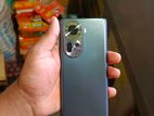 OPPO Reno 11 .8/256 (Used)