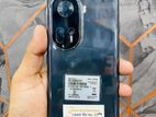 OPPO Reno 11 5G (Used)