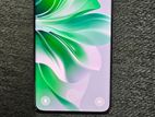 OPPO Reno 11 5g (Used)