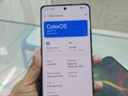 OPPO Reno 11 5g (Used)