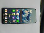 OPPO Reno 11 5g (Used)