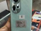 OPPO Reno 11 5G⚡💥 (Used)