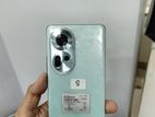 OPPO Reno 11 5G💥 (Used)