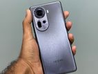 OPPO Reno 11 5g (Used)