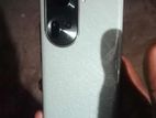 OPPO Reno 11 ` (Used)