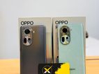 OPPO Reno 11 5G (Used)