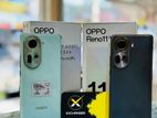 OPPO Reno 11 5G (Used)