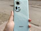 OPPO Reno 11 5G (Used)