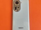 OPPO Reno 11 5G (Used)