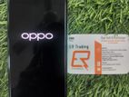 OPPO Reno 11 5G (Used)