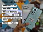 OPPO Reno 11 5G (Used)