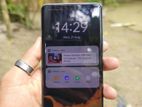 OPPO Reno 11 ৫মাস (Used)