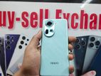 OPPO Reno 11 8/128 fresh (Used)