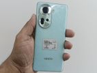 OPPO Reno 11 8/128 (Used)