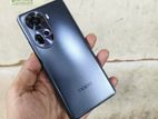 OPPO Reno 11 8/128 (Used)