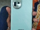 OPPO Reno 11 8/128 (Used)