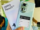 OPPO Reno 11 8/128 (Used)