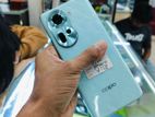 OPPO Reno 11 8/128gb Exchange (Used)