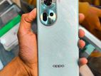 OPPO Reno 11 8/128gb 😍 (Used)