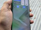 OPPO Reno 11 8/128gb (Used)
