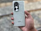 OPPO Reno 11 8/256 বিশাল ছাড় (Brand New)