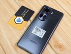 OPPO Reno 11 8/256 GB (Used)