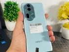OPPO Reno 11 8/256 মোবাইল প্লাজা (Brand New)