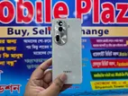 OPPO Reno 11 8/256 পাইকারি দামে (Used)