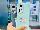 OPPO Reno 11 (8/256) (Used)