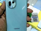 OPPO Reno 11 8/256 (Used)