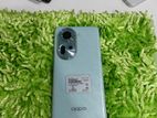 OPPO Reno 11 8/256 (Used)