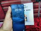 OPPO Reno 11 8-256 (Used)