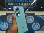 OPPO Reno 11 8/256 (Used)