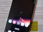 OPPO Reno 11 8/256 (Used)